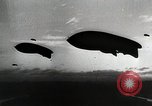 Image des activités de guerre 'Union soviétique, 1943, de la seconde 57 séquences d'archives historiques vidéo 65675067472