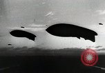 Image des activités de guerre 'Union soviétique, 1943, de la seconde 58 séquences d'archives historiques vidéo 65675067472
