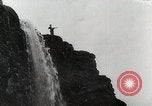 Image of war activities Soviet Union, 1943, second 1 stock footage video 65675067473