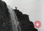 Image of war activities Soviet Union, 1943, second 6 stock footage video 65675067473