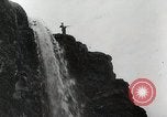 Image of war activities Soviet Union, 1943, second 7 stock footage video 65675067473