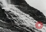 Image of war activities Soviet Union, 1943, second 14 stock footage video 65675067473