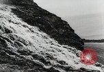Image of war activities Soviet Union, 1943, second 15 stock footage video 65675067473