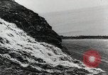 Image of war activities Soviet Union, 1943, second 16 stock footage video 65675067473