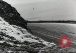 Image of war activities Soviet Union, 1943, second 17 stock footage video 65675067473