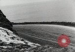 Image of war activities Soviet Union, 1943, second 18 stock footage video 65675067473