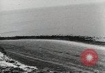 Image of war activities Soviet Union, 1943, second 19 stock footage video 65675067473