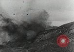 Image of war activities Soviet Union, 1943, second 20 stock footage video 65675067473
