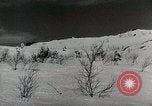 Image of war activities Soviet Union, 1943, second 21 stock footage video 65675067473
