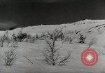Image of war activities Soviet Union, 1943, second 22 stock footage video 65675067473