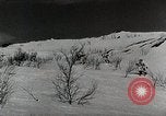Image of war activities Soviet Union, 1943, second 23 stock footage video 65675067473