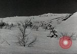 Image of war activities Soviet Union, 1943, second 24 stock footage video 65675067473