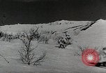Image of war activities Soviet Union, 1943, second 25 stock footage video 65675067473