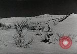 Image of war activities Soviet Union, 1943, second 26 stock footage video 65675067473