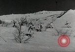 Image of war activities Soviet Union, 1943, second 27 stock footage video 65675067473