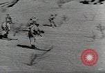 Image of war activities Soviet Union, 1943, second 28 stock footage video 65675067473