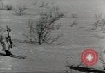 Image of war activities Soviet Union, 1943, second 29 stock footage video 65675067473