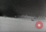 Image of war activities Soviet Union, 1943, second 30 stock footage video 65675067473