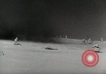 Image of war activities Soviet Union, 1943, second 31 stock footage video 65675067473