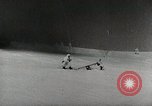 Image of war activities Soviet Union, 1943, second 32 stock footage video 65675067473