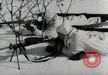 Image of war activities Soviet Union, 1943, second 33 stock footage video 65675067473