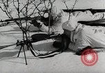 Image of war activities Soviet Union, 1943, second 34 stock footage video 65675067473
