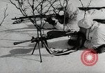Image of war activities Soviet Union, 1943, second 35 stock footage video 65675067473