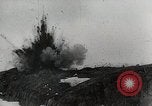 Image of war activities Soviet Union, 1943, second 36 stock footage video 65675067473