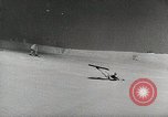 Image of war activities Soviet Union, 1943, second 37 stock footage video 65675067473
