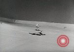 Image of war activities Soviet Union, 1943, second 38 stock footage video 65675067473
