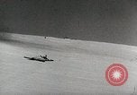 Image of war activities Soviet Union, 1943, second 39 stock footage video 65675067473