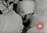 Image of war activities Soviet Union, 1943, second 40 stock footage video 65675067473