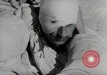 Image of war activities Soviet Union, 1943, second 41 stock footage video 65675067473