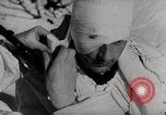 Image of war activities Soviet Union, 1943, second 42 stock footage video 65675067473