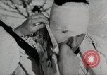 Image of war activities Soviet Union, 1943, second 43 stock footage video 65675067473