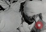 Image of war activities Soviet Union, 1943, second 44 stock footage video 65675067473