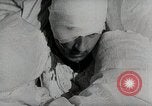 Image of war activities Soviet Union, 1943, second 45 stock footage video 65675067473