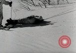 Image of war activities Soviet Union, 1943, second 46 stock footage video 65675067473