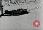 Image of war activities Soviet Union, 1943, second 47 stock footage video 65675067473