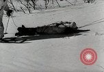 Image of war activities Soviet Union, 1943, second 48 stock footage video 65675067473