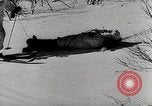 Image of war activities Soviet Union, 1943, second 49 stock footage video 65675067473
