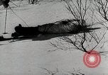 Image of war activities Soviet Union, 1943, second 50 stock footage video 65675067473