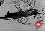 Image of war activities Soviet Union, 1943, second 51 stock footage video 65675067473