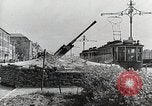 Image of Bombing aftermath in Leningrad siege Leningrad Russia Soviet Union, 1943, second 11 stock footage video 65675067474