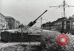 Image of Bombing aftermath in Leningrad siege Leningrad Russia Soviet Union, 1943, second 12 stock footage video 65675067474