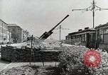 Image of Bombing aftermath in Leningrad siege Leningrad Russia Soviet Union, 1943, second 14 stock footage video 65675067474