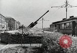 Image of Bombing aftermath in Leningrad siege Leningrad Russia Soviet Union, 1943, second 15 stock footage video 65675067474
