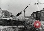 Image of Bombing aftermath in Leningrad siege Leningrad Russia Soviet Union, 1943, second 16 stock footage video 65675067474