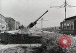 Image of Bombing aftermath in Leningrad siege Leningrad Russia Soviet Union, 1943, second 17 stock footage video 65675067474