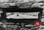 Image of Bombing aftermath in Leningrad siege Leningrad Russia Soviet Union, 1943, second 18 stock footage video 65675067474